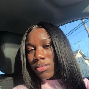 Meet your Posher, Sierra